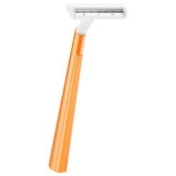 BIC 2 Sensitive Disposable Razors 6pk -Health And Beauty Stores 332886 bic 2 sensitive disposable mens razors 6pk 2
