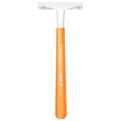 Health And Beauty Stores -Health And Beauty Stores 332886 bic 2 sensitive disposable mens razors 6pk