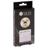 Skin Techniques Charcoal Nose Pore Strips 6pk -Health And Beauty Stores 332897 skin techniques pore strips charcoal 6 nose pore strips