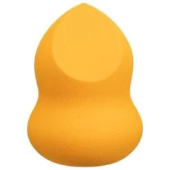 Health And Beauty Stores -Health And Beauty Stores 332904 beauty blending sponge tiger 2