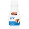 Palmer's Cocoa Butter Formula 250ml -Health And Beauty Stores 333194 palmers cocoa butter formula body lotion 250ml