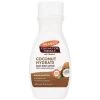 Palmer's Coconut Oil Body Lotion 250ml -Health And Beauty Stores 333194 palmers daily body lotion 250ml