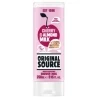 Original Source Shower Milk 250ml - Cherry & Almond -Health And Beauty Stores 333369 original source shower milk 250ml cherry almond