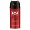 B&M Rapport Body Spray 150ml -Health And Beauty Stores 333564 rapport body spray 150ml