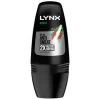 Lynx Africa Anti-Sweat Roll On 50ml -Health And Beauty Stores 333616 lynx africa anti perspirant ro 50ml