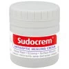 B&M Sudocrem Antiseptic Healing Cream 60g -Health And Beauty Stores 334353 sudocrem antiseptic healing cream 60g