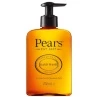 B&M Pears Hand Wash 250ml -Health And Beauty Stores 334416 pears handwash amber 237ml