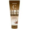 Creightons Crème De Coconut Shampoo 250ml -Health And Beauty Stores 335120 creightons coconut shampoo 250ml