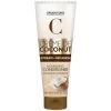 Creightons Crème De Coconut Conditioner 250ml -Health And Beauty Stores 335121 creightons coconut conditioner 250ml