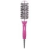 Style Studio Curling Radial Hair Brush 31mm -Health And Beauty Stores 335375 style studio hair styling soft touch hairbrush small radial curling brush 2