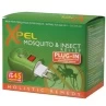 Xpel Mosquito & Insect Relief Plug-In
