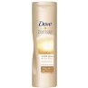 Dove Summer Glow Nourishing Lotion 250ml -Health And Beauty Stores 337351 dove summer glow fair self tan lotion