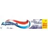 Aquafresh Active White Toothpaste 125ml -Health And Beauty Stores 337756 aquafresh active white toothpaste 125ml