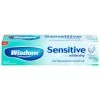Wisdom Sensitive Whitening Toothpaste 100ml -Health And Beauty Stores 337850 wisdom sensitive whitening toothpaste 100ml
