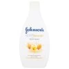 Johnson's Soft & Nourish Body Wash 400ml -Health And Beauty Stores 337973 johnsons soft nourish body wash almond oil and jasmine