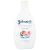 Johnson's Soft & Energise Body Wash 400ml -Health And Beauty Stores 337974 johnsons soft energise body wash watermelon and rose