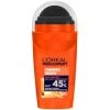L'Oreal Men Expert Thermic Resist 48 Hour Anti Perspirant Roll On 50ml 1 L'Oreal Men Expert Thermic Resist 48 Hour Anti Perspirant Roll On 50ml -Health And Beauty Stores 338815 loreal men expert thermic resist 48h anti perspirant roll on 50ml