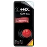B&M Kotex Night Pads 10pk