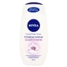 Nivea Cashmere Shower Cream 250ml