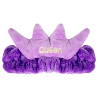 Style Studio Crown Beauty Headband 3 Style Studio Crown Beauty Headband