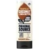 Original Source Shower Gel 500ml - Tropical Coconut & Shea Butter -Health And Beauty Stores 340743 original source tropical coconut and shea butter shower gel 500ml