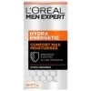 L'Oreal Paris Men Moisturiser 50ml - Hydra Energetic -Health And Beauty Stores 340911 loreal paris men expert hydra energetic moisturiser