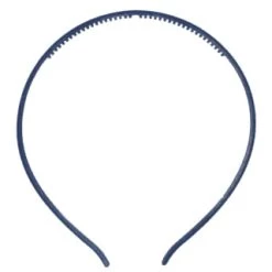 Ella School Hair Accessories - Assorted Headbands (Blue) 11 Ella School Hair Accessories - Assorted Headbands (Blue) -Health And Beauty Stores 340994 ella hair assorted headbands blue 6