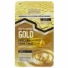 B&M Beauty Formulas Gold Peel Off Facial Mask -Health And Beauty Stores 342557 beauty formulas gold peel off facial mask