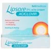 B&M Lipsore Cold Sore Cream 2g -Health And Beauty Stores 343766 lipsore 2g cold sore cream