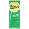 B&M Buttercup Original Cough Syrup 150ml -Health And Beauty Stores 346149 buttercup original cough syrup 150ml