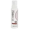 St. Moriz St Moriz Medium Instant Tan Mousse 300ml 1 St. Moriz St Moriz Medium Instant Tan Mousse 300ml -Health And Beauty Stores 346988 st moriz instant tan mousse medium 300ml