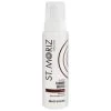 St. Moriz St Moriz Dark Instant Tan Mousse 300ml -Health And Beauty Stores 346989 st moriz instant tan mousse dark 300ml
