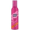 VO5 Big Volume Mousse 200ml -Health And Beauty Stores 347490 vo5 big volume mousse 200ml