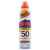 Malibu Kids Continuous Lotion Spray Spf 50 175ml -Health And Beauty Stores 347559 malibu kids lotion spray spf50 175ml