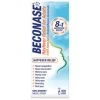B&M Beconase Hayfever Relief 100 Sprays -Health And Beauty Stores 347915 beconase hayfever reflief 100 sprays