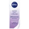 Nivea Soothing Day Cream 50ml -Health And Beauty Stores 348239 nivea soothing day cream sensitive skin spf15 50ml