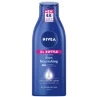 Nivea Rich Nourishing Body Lotion 500ml