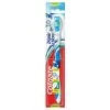 Colgate® Colgate Triple Action Toothbrush -Health And Beauty Stores 348279 colgate triple action medium toothbrush