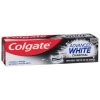 Colgate® Colgate Advanced White Charcoal Toothpaste 75ml -Health And Beauty Stores 348314 colgate advanced white charcoal toothpaste 75ml1