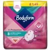 Bodyform Ultra Long Pads With Wings 8pk -Health And Beauty Stores 349014 bodyform ultra long pads with wings 8pk
