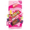 B&M Just Balmy 2D Barratt Sweet Treats Lip Balm Set -Health And Beauty Stores 349517 just balmy lip balm set sweet treats