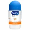 B&M Sanex PH Balance Dermo Roll On Deodorant 50ml 2 B&M Sanex PH Balance Dermo Roll On Deodorant 50ml -Health And Beauty Stores 349521 sanex ph balance dermo sensitive roll on deodorant 50ml