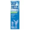 B&M Deep Freeze Cold Gel 35g -Health And Beauty Stores 350927 deep freeze cold gel 35g