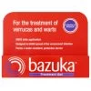 B&M Bazuka Treatment Gel 6g -Health And Beauty Stores 350958 bazuka treatment gel 6g