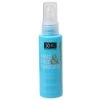 B&M Xhc Anti-Frizz Serum 60ml -Health And Beauty Stores 351259 xhc freez free fabulous serum 60ml