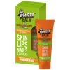 B&M Wonder Balm 50ml -Health And Beauty Stores 351277 wonder balm 50ml