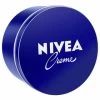 Nivea Creme 400ml -Health And Beauty Stores 351454 nivea creme 400ml