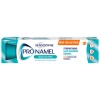 Sensodyne Pronamel Multi-Action Toothpaste 100ml -Health And Beauty Stores 352328 sensodyne pronamel multiaction toothpaste 100ml