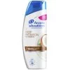 Head & Shoulders Deep Hydration Shampoo 250ml - Coconut Oil -Health And Beauty Stores 352580 head and shoulders deep hydration shampoo 250ml coconut oil
