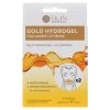 Skin Techniques Gold Hydrogel Collagen Lip Mask -Health And Beauty Stores 354418 skin techniques gold hydrogel collagen lip mask
